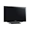 Complete PS3 System