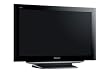Panasonic TX-32LZD85...