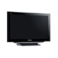 Panasonic TX-32LZD85 - 32" Widescreen Viera 1080P Full HD LCD TV - With Freeview