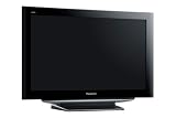 Panasonic TX-32LZD85 - 32 Widescreen Viera 1080P Full HD LCD TV - With Freeview