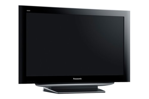 Panasonic TX-32LZD85 - 32 Widescreen Viera 1080P Full HD LCD TV - With Freeview