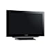Panasonic TX-37LZD85 - 37" Widescreen Viera 1080P Full HD LCD TV - With Freeview