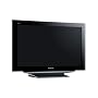 Panasonic TX-37LZD85 - 37" Widescreen Viera 1080P Full HD LCD TV - With Freeview