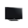 Panasonic TX-37LZD85 - 37" Widescreen Viera 1080P Full HD LCD TV - With Freeview