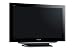 Compare Prices: Panasonic TX-32LZD85 - 32