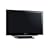 Panasonic TX-37LZD85 - 37" Widescreen Viera 1080P Full HD LCD TV - With Freeview