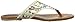 The SAK Women's Sakroots Shana Sandal