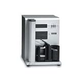 RIMAGE CORPORATION 530101-320 CD Duplicator, 2000I,2 DVD Recorders