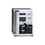 RIMAGE CORPORATION 530101-320 CD Duplicator, 2000I,2 DVD Recorders