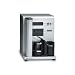 RIMAGE CORPORATION 530101-320 CD Duplicator, 2000I,2 DVD Recorders