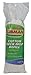 Libman 90 Cotton Deck Mop Refill