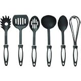 12PC KITCHEN TOOL SET