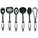 Tools & Hardware : 12PC KITCHEN TOOL SET