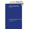 Classical Invariant Theory (London Mathematical Society Student Texts)