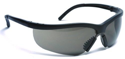 Achats en vrac de rasoir Lunettes de s-curit- - Gris Lens - Affaire 300