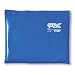 Cold Pack - ColPaC Brand - Blue Vinyl - 7 Sizes