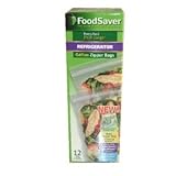 Knowing God: Walking through the Book of Books