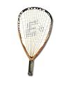 Sporting Goods : E-Force Launch Pad Bedlam 170 (R/B), E-Force, Racquets, Racquetball