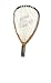 E-Force Launch Pad Bedlam 170 (R/B), E-Force, Racquets, Racquetball