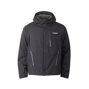 Buy Cloudveil Mens Koven Shell Jacket by  