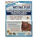 Wet-Tails Plus Antibiotic Fizz-Tabs - 6 pk