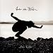 Eddie Vedder PEARL JAM Into the Wild LP Vinyl Limited Edition w/ Bonus 7