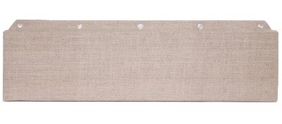 ATS Acoustics 