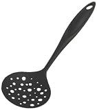 Good housekeeping Nylon Skimmer for use with non stick pans