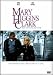 Der M�rder mit dem Gl�ckchen-Tick / Moonlight Becomes You ( Mary Higgins Clark's Moonlight Becomes You )  [ Australische Fassung, Keine Deutsche Sprache ]