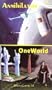Annihilator / One World (MicroGame 14)