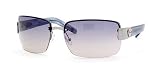 Juicy Couture VIOLET/S Sunglasses