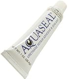 McNett Aquaseal Repair Adhesive And Sealant