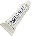 McNett Aquaseal Repair Adhesive And Sealant