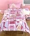 Barbie Boutique Duvet Set