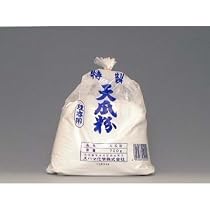 その他　理容用天瓜粉　業務用　容量700g