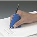 Ink Refills for the Steady Write Writing Instrument Click here to view the Steady Write Writing Instrument.