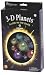 3-D Planets