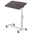 Invacare Tilt-top overbed table