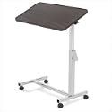 Invacare Tilttop