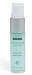 Principal Secret â€“ Reclaim with Argireline â€“ Hydrating Complex Emergency Rescue â€“ 90 Day Supply/0.51 Ounce