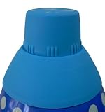 Plutonium G Aerosol Colour- Cool Water