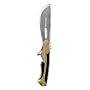 Spider-Man New Goblin Dagger Adult
