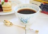 �C�}�� �N�����X ���� �J�b�v(��Ȃ�)