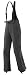 VAUDE Herrenskitourenhose 