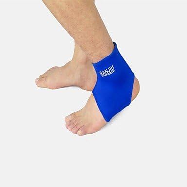 MM Diving Material Sport Ankle Support Ankle Protector