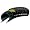 Continental Grand Prix Force Road Bike Rear Clincher Tire - Folding - Black - 700 x 24 - C1037024