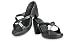 crocs Women