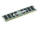 Axiom AX - Memory - 512 MB - DIMM 184-pin