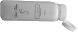 31F3xlJMNOL. SL160 2 Tubes of the Guaranteed Age Reversing Beau Visage Non Surgical Face Lift Masks. Use Nail Polish, Makeup, and Perfume for Beauty. Choose the Original Professinal Strength Facelift Without Surgery to Look Younger. Compare to Loreal, Dior, Opi, Dior, Obagi, and Maybelline Products for Price and Performance. Buy Online Now!