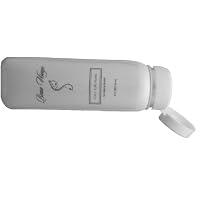 2 Pack Sale - Age Reversing Facial Face Lift Masque By Beau Visage, a Facelift in a Tube - Makes You Look Younger or Your Money Back - The Smooth My Wrinkles, Tighten My Skin, Lighten My Blemishes Creme Does What Phisoderm Can't. Rejuvinate Sensative Chin and Neck Without a Thread Lift or Face Surgery. Fast Results From the First Application. Compare Prices And Guarantee of Kate Somerville, AMOREPACIFIC, La Prairie, Giorgio Armani, Yves, DermaDoctor, or Perdis Facial Lift Creme or Serum And Choose This